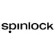 Shop all Spinlock products